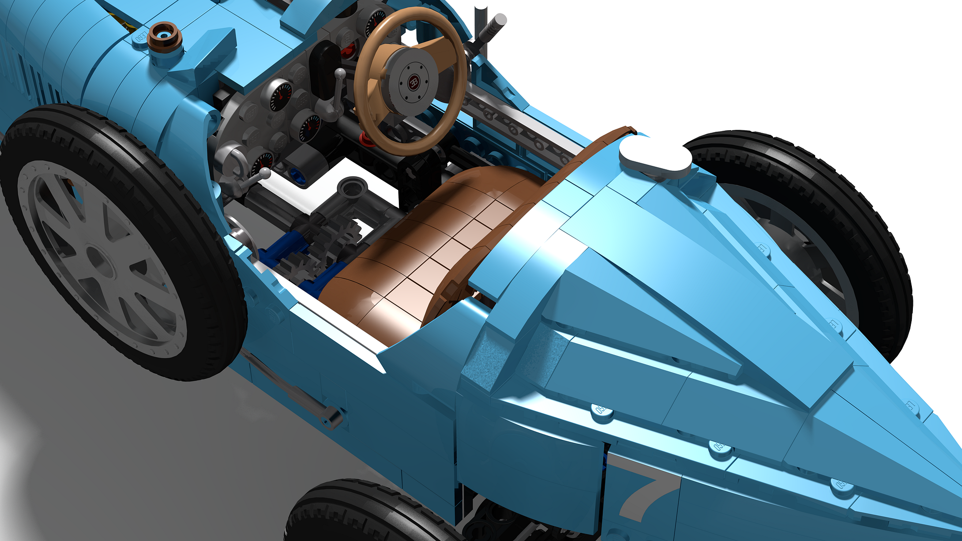 84734556-eda9-4da0-89fa-ff1cc2fa9e94.png