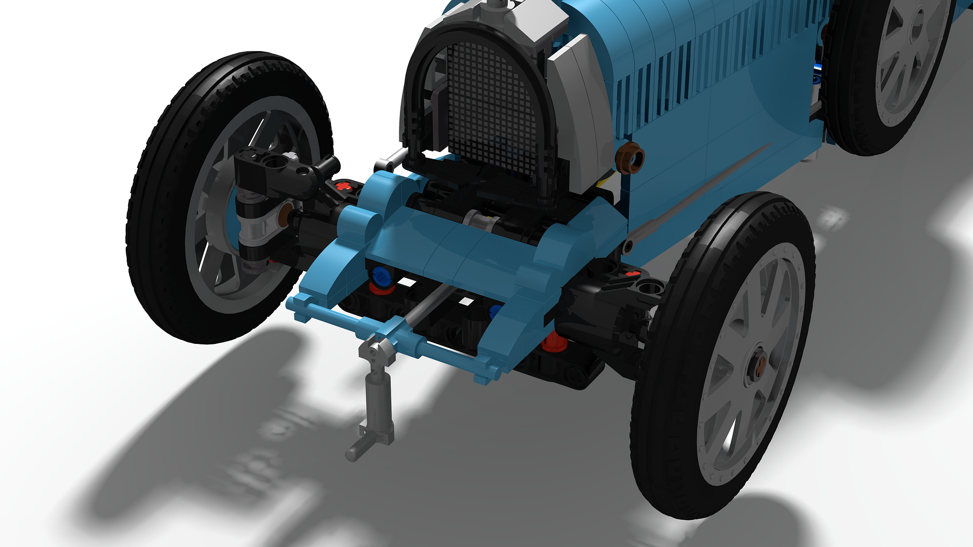 b0c612bf-8356-4eb9-a1d0-bbb0f2530a77.png