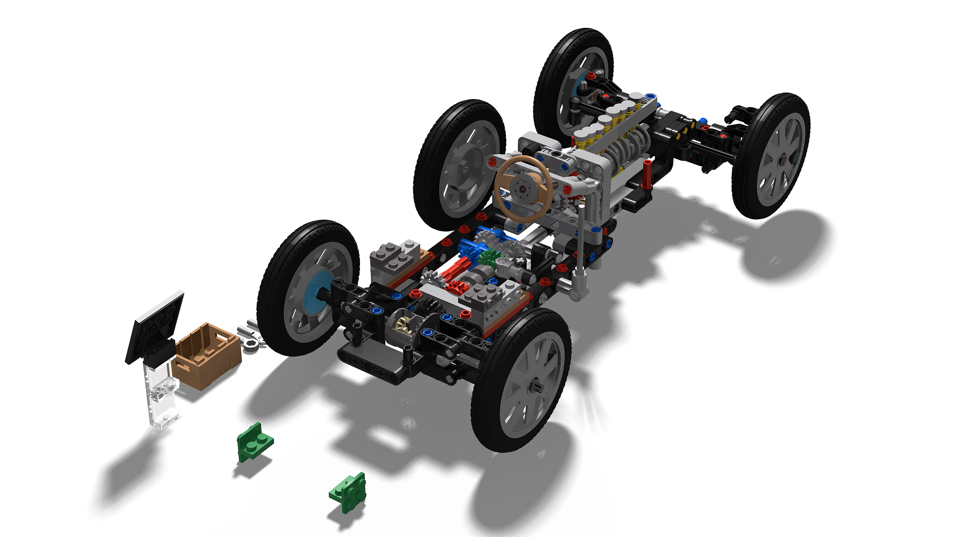 faa30794-0ef5-4d9c-9305-ea075c7c5ebc.png