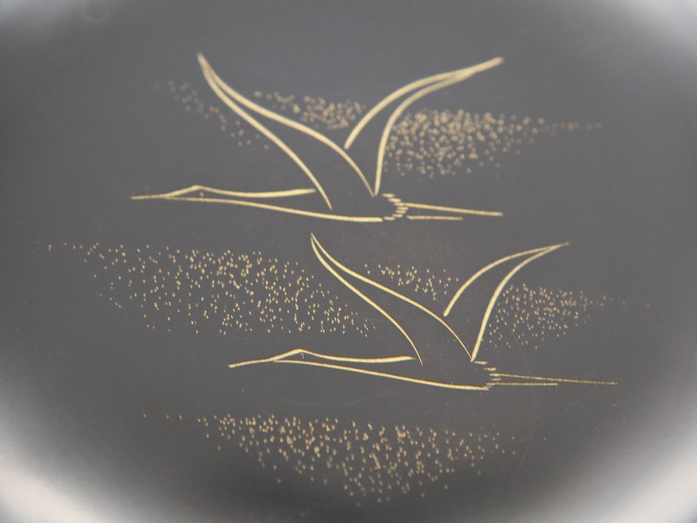 _MG_1602