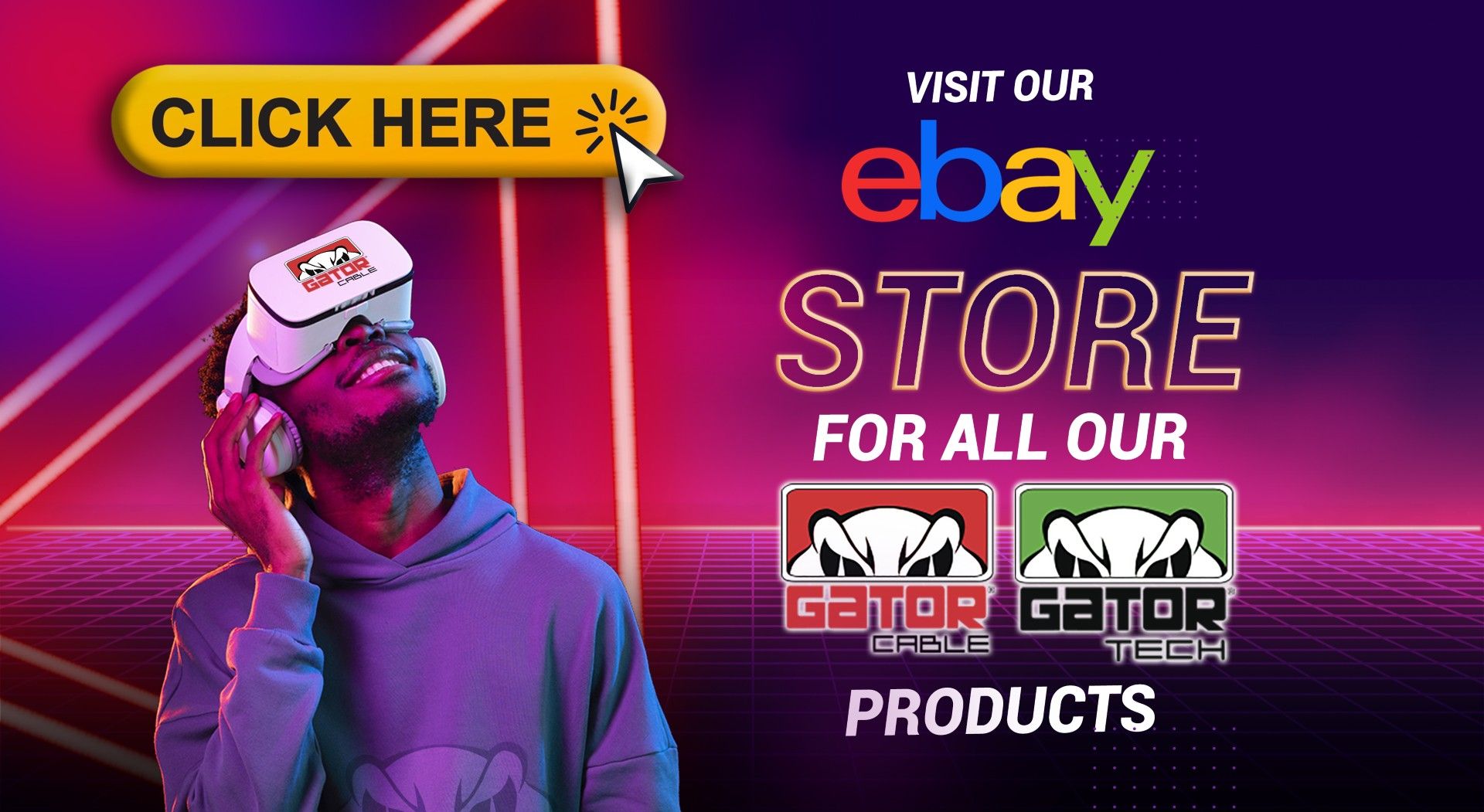 photo GatorCableStore.jpg