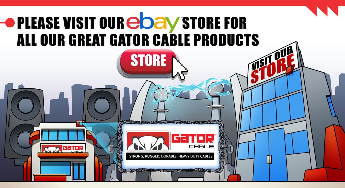  photo GatorCableStore.jpg