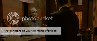 Movie cover image