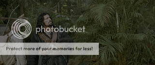 Movie cover image