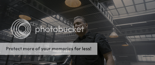 Movie cover image