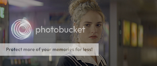 Movie cover image