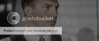 Movie cover image