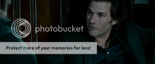 Movie cover image