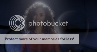 Movie cover image