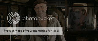 Movie cover image