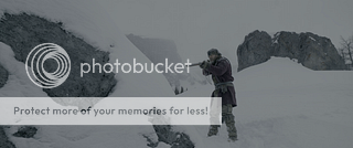 Movie cover image