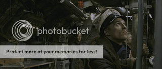 Movie cover image