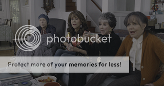 Movie cover image
