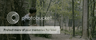 Movie cover image