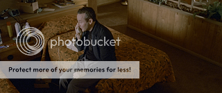 Movie cover image