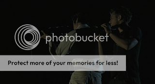 Movie cover image