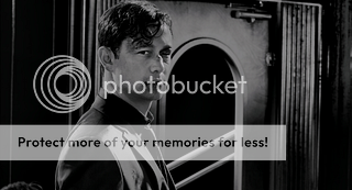 Movie cover image