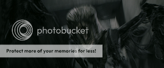 Movie cover image