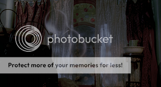 Movie cover image