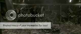 Movie cover image