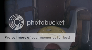 Movie cover image