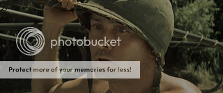 Movie cover image