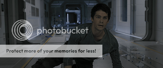 Movie cover image