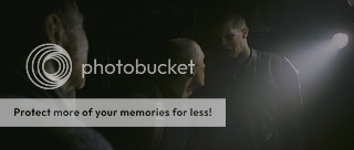 Movie cover image