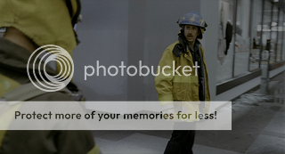 Movie cover image