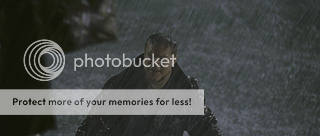 Movie cover image