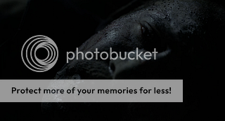 Movie cover image