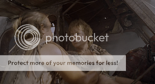 Movie cover image
