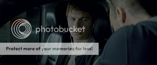 Movie cover image