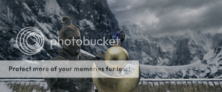 Movie cover image