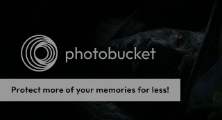 Movie cover image