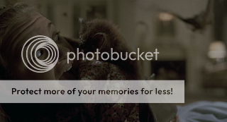 Movie cover image