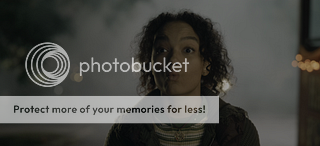 Movie cover image