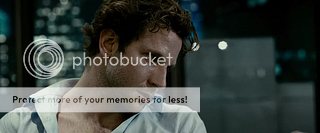 Movie cover image