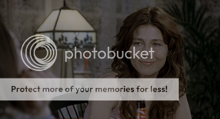 Movie cover image