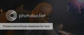 Movie cover image