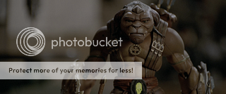 Movie cover image