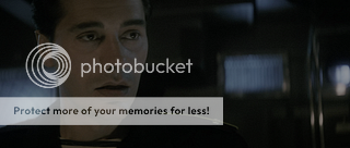 Movie cover image