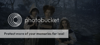 Movie cover image