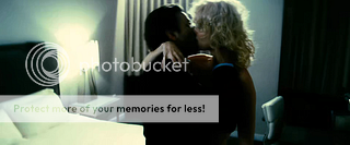 Movie cover image