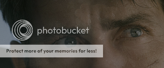 Movie cover image