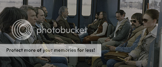 Movie cover image
