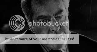 Movie cover image