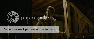 Movie cover image
