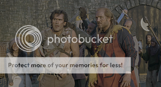 Movie cover image