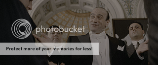 Movie cover image